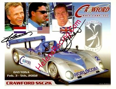 Card 2002 Daytona 24 h (S).jpg