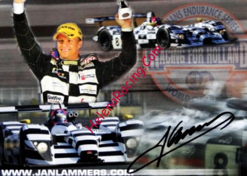 Card 2002 Le Mans 24 h (S).jpg