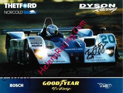 Card 2004 ALMS-LMP1 (S).jpg