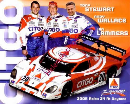 Card 2005 Daytona 24 h (NS).jpg