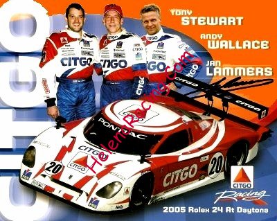 Card 2005 Daytona 24 h (S).jpg