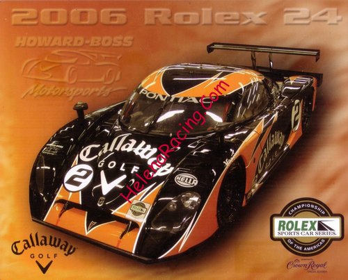 Card 2006 Daytona 24 h (NS).jpg