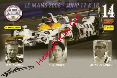 Card 2006 Le Mans 24 h (S).jpg