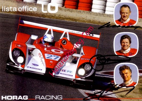 Card 2008 ELMS-LMP2 (S).jpg