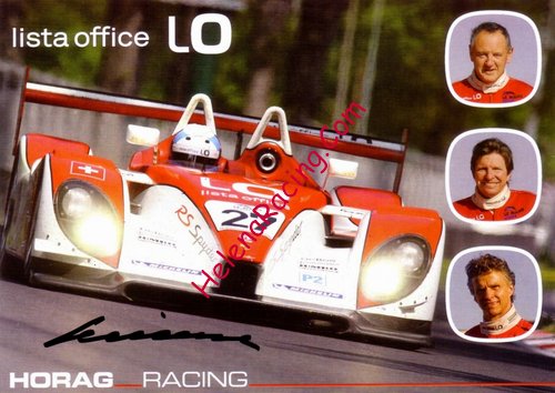 Card 2009 ALMS-LMP2 (S).jpg