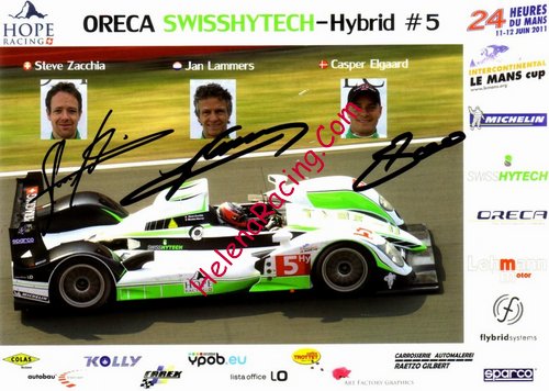 Card 2011 Le Mans 24 h (S).jpg