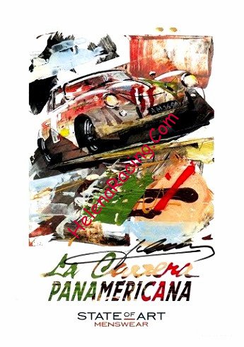 Card 2014 Carrera (S).jpg