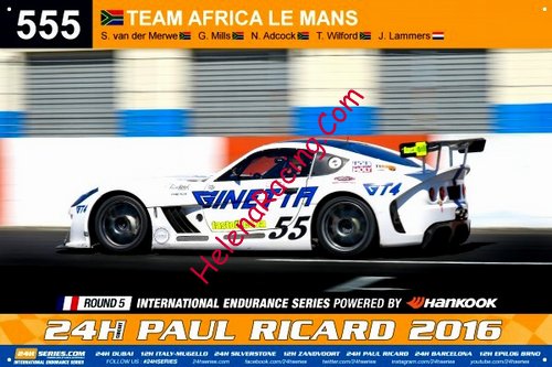 Card 2016 Paul Ricard 24 h (NS).jpg