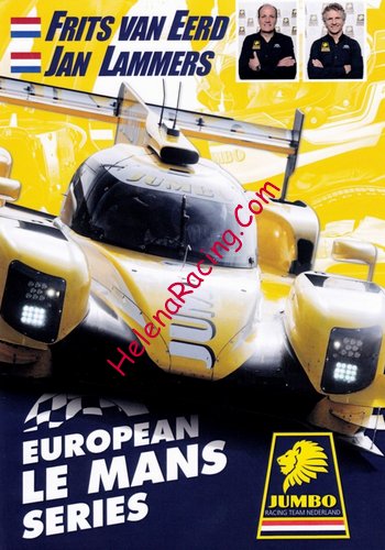 Card 2017 ELMS-LMP2 (NS).jpg