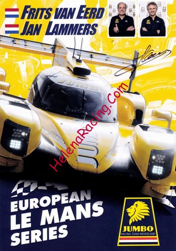 Card 2017 ELMS-LMP2 (S).jpg