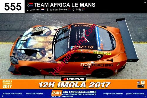 Card 2017 Imola 12 h (NS).jpg
