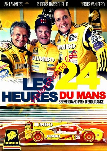 Card 2017 Le Mans 24 h (NS).jpg
