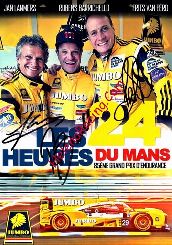 Card 2017 Le Mans 24 h (S).jpg
