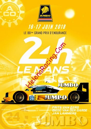 Card 2018 Le Mans 24 h (NS).jpg