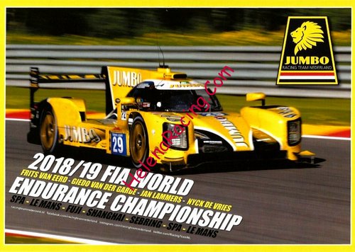 Card 2018 WEC-LMP2 (NS).jpg