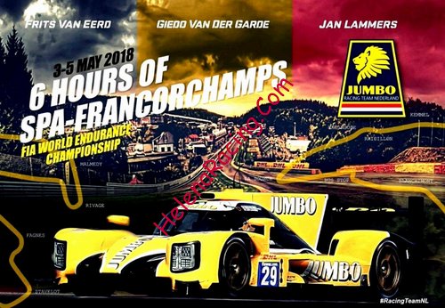 Card 2018 WEC-LMP2-Spa (NS).jpg