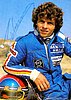 Card 1978 F3-Europe (S).jpg