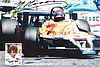 Card 1979 Formula 1 (S).JPG