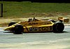 Card 1980 Formula 1-ATS (NS).jpg