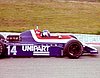 Card 1980 Formula 1-Ensign (NS).jpg