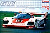Card 1983 Endurance (S).jpg