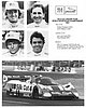 Card 1987 FIA-Sports Car (NS).jpg