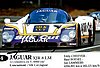 Card 1987 Le Mans 24 h-N4 (S).jpg