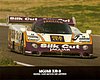 Card 1987 Le Mans 24 h-N5 (NS).jpg