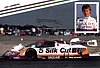 Card 1987 Le Mans 24 h-N5-2 (NS).jpg