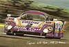 Card 1988 Le Mans 24 h-Winner (NS).jpg