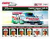 Card 1990 IMSA-GTP (NS).jpg