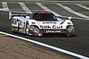 Card 1990 Le Mans 24 h (NS).jpg
