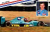 Card 1992 Formula 1 (NS).JPG