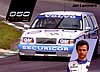 Card 1994 BTCC (NS).jpg