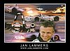 Card 2001 Le Mans 24 h (S).jpg