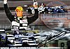 Card 2002 Le Mans 24 h (S).jpg