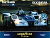 Card 2004 ALMS-LMP1 (S).jpg