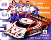 Card 2005 Daytona 24 h (NS).jpg