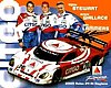 Card 2005 Daytona 24 h (S).jpg
