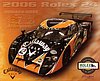 Card 2006 Daytona 24 h (NS).jpg