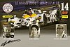 Card 2006 Le Mans 24 h (S).jpg