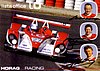 Card 2008 ELMS-LMP2 (S).jpg