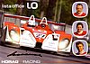 Card 2009 ALMS-LMP2 (S).jpg