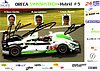 Card 2011 Le Mans 24 h (S).jpg