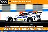Card 2016 Paul Ricard 24 h (NS).jpg