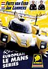 Card 2017 ELMS-LMP2 (S).jpg