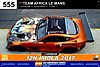 Card 2017 Imola 12 h (NS).jpg
