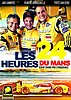 Card 2017 Le Mans 24 h (NS).jpg