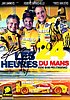 Card 2017 Le Mans 24 h (S).jpg