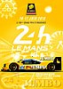 Card 2018 Le Mans 24 h (NS).jpg